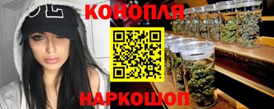 a pvp Балаково